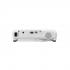 Epson EB-E10 XGA 3LCD 3600 Lumens D-Sub & HDMI Enhance For Classrooms Projector - White