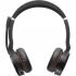 Jabra Evolve 75 Headset with Charging Stand