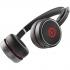 Jabra Evolve 75 Headset with Charging Stand