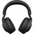 Jabra Evolve2 85 Noise-Canceling Wireless Over-Ear Headset