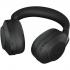 Jabra Evolve2 85 Noise-Canceling Wireless Over-Ear Headset