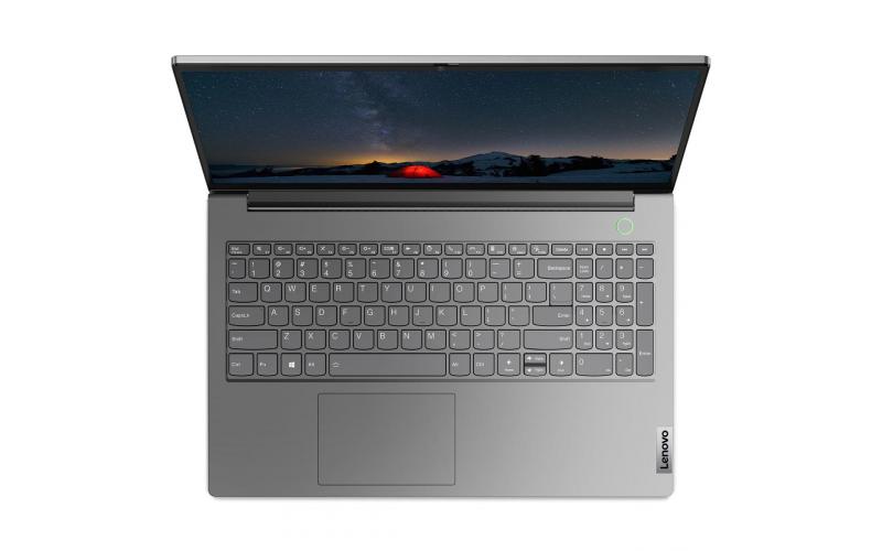 Lenovo ThinkBook 15 G2 ITL 11th business