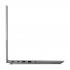 Lenovo ThinkBook 15 G2 ITL 11th business