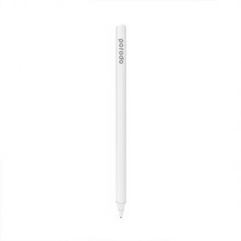 PORODO Stylus Universal Pen for iOS and Android