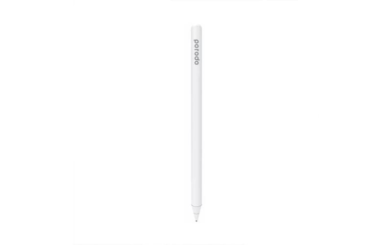PORODO Stylus Universal Pen for iOS and Android