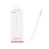 PORODO Stylus Universal Pen for iOS and Android
