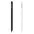 PORODO Stylus Universal Pen for iOS and Android