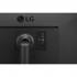 LG 34WL85C-B UltraWide 34” Curved W-QHD IPS Display, HDR
