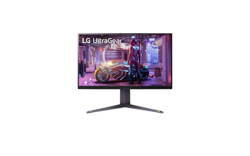 LG 32\