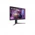 LG 32\