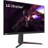 LG 32\