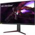 LG 32\