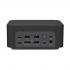 LOGI DOCK All-in-one docking station