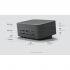 LOGI DOCK All-in-one docking station