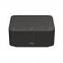 LOGI DOCK All-in-one docking station