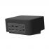 LOGI DOCK All-in-one docking station