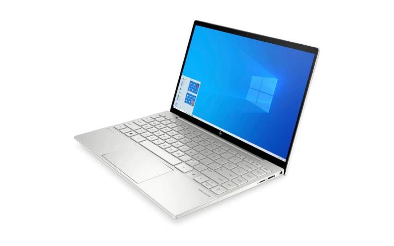 HP ENVY Laptop 13-ba1003ne (2Z1L2EA ) i7 11th Gen