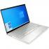 HP ENVY Laptop 13-ba1003ne (2Z1L2EA ) i7 11th Gen