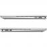 HP ENVY Laptop 13-ba1003ne (2Z1L2EA ) i7 11th Gen