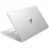 HP ENVY Laptop 13-ba1003ne (2Z1L2EA ) i7 11th Gen