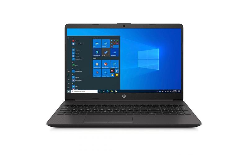 HP Laptop 15-dw3139ne (4H2J9EA) i7 11th Gen