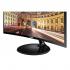 SAMSUNG Curved  27 inch LC27F390FH Monitor