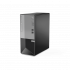 Lenovo Desktop V50t 13IMB i3 10th Gen Wireless
