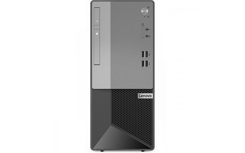 Lenovo Desktop V50t 13IMB i3 10th Gen Wireless