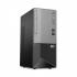 Lenovo Desktop V50t 13IMB i3 10th Gen Wireless