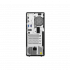 Lenovo Desktop V50t 13IMB i3 10th Gen Wireless