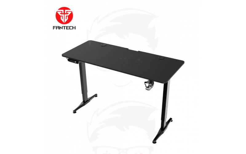 FANTECH GD814 ADJUSTABLE RISING GAMING TABLE