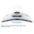 Samsung Odyssey Neo G8 32