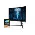 Samsung Odyssey Neo G8 32