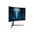 Samsung Odyssey Neo G8 32
