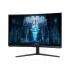 Samsung Odyssey Neo G8 32