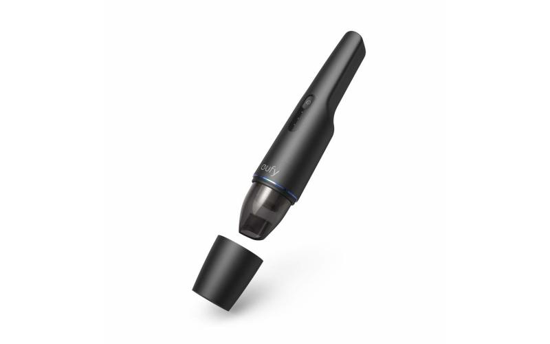 Anker Eufy HomeVac H11 Pure Cordless Handheld Vacuum Cleaner Smart Home  |  Vacuum Cleaner  |