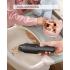Anker Eufy HomeVac H11 Pure Cordless Handheld Vacuum Cleaner Smart Home  |  Vacuum Cleaner  |