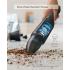 Anker Eufy HomeVac H11 Pure Cordless Handheld Vacuum Cleaner Smart Home  |  Vacuum Cleaner  |