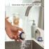 Anker Eufy HomeVac H11 Pure Cordless Handheld Vacuum Cleaner Smart Home  |  Vacuum Cleaner  |