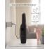 Anker Eufy HomeVac H11 Pure Cordless Handheld Vacuum Cleaner Smart Home  |  Vacuum Cleaner  |