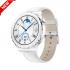 HUAWEI WATCH GT 3 Pro 43MM                         | Accessories |