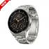 HUAWEI WATCH GT 3 Pro 46MM