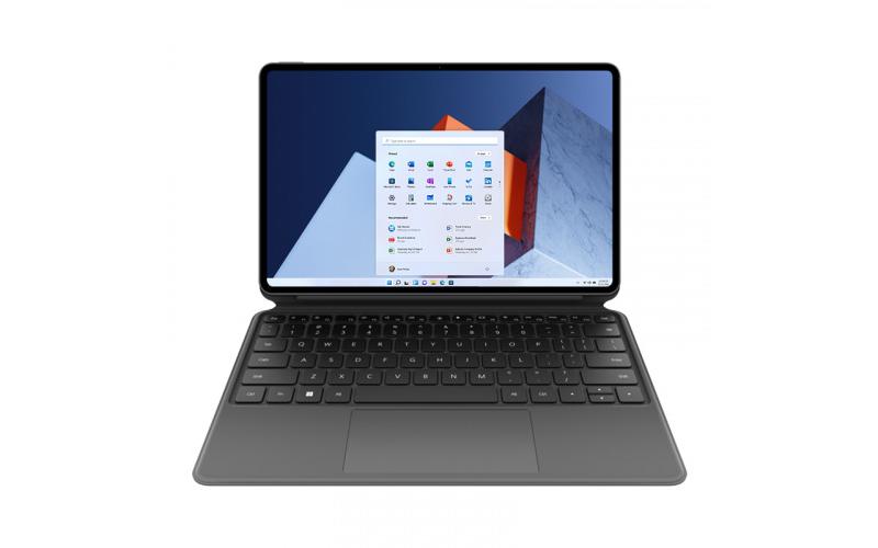 HUAWEI MateBook E i7