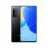 HUAWEI nova 9SE