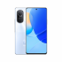 HUAWEI nova 9SE