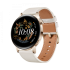 HUAWEI WATCH GT 3                         | Accessories | 42mm