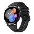 HUAWEI WATCH GT 3                         | Accessories | 42mm