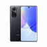 HUAWEI Nova 9