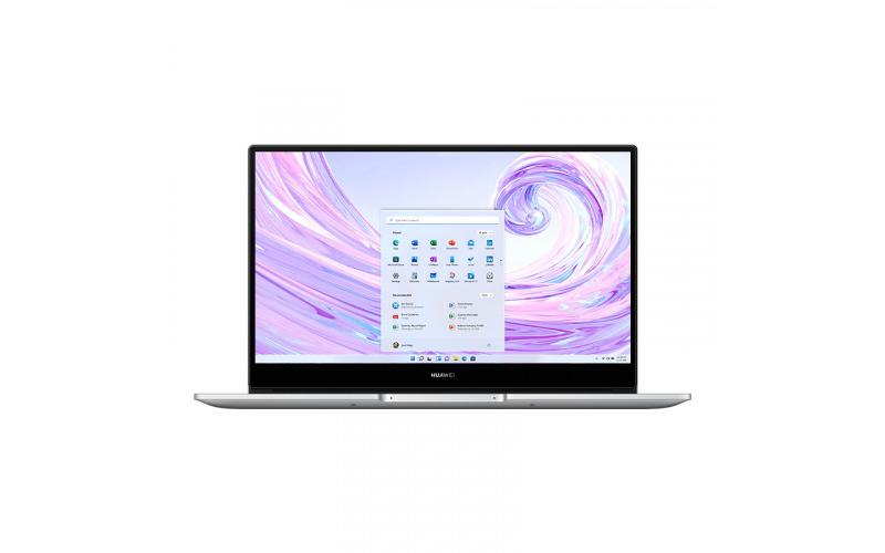HUAWEI MateBook D14
