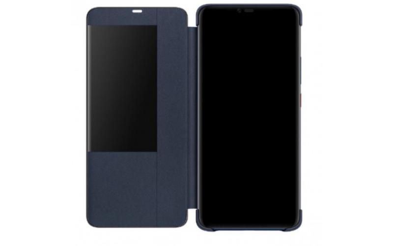 HUAWEI Mate 20 Pro Smart flip Cover